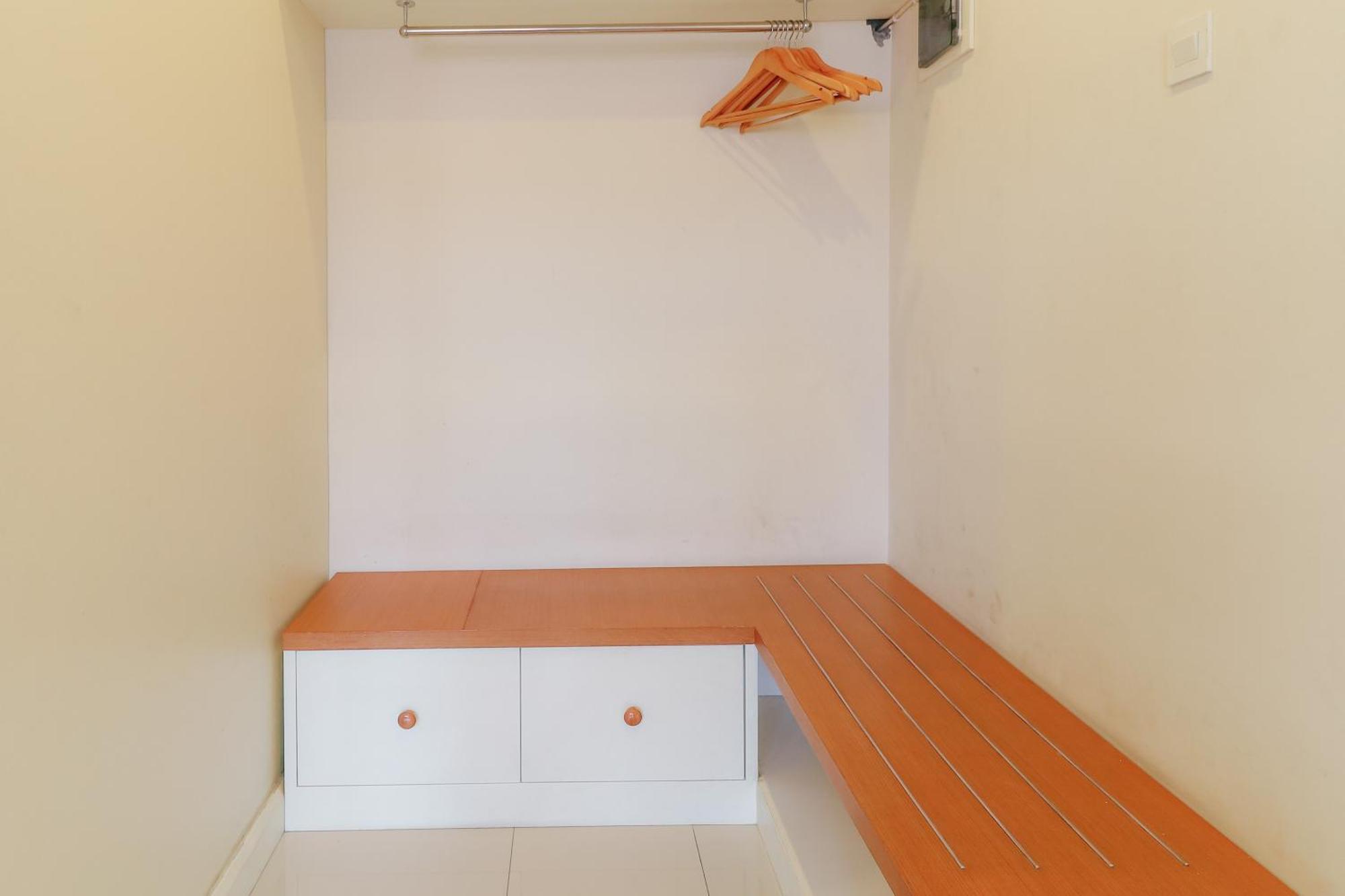 Home Guesthouse Surabaja Zewnętrze zdjęcie