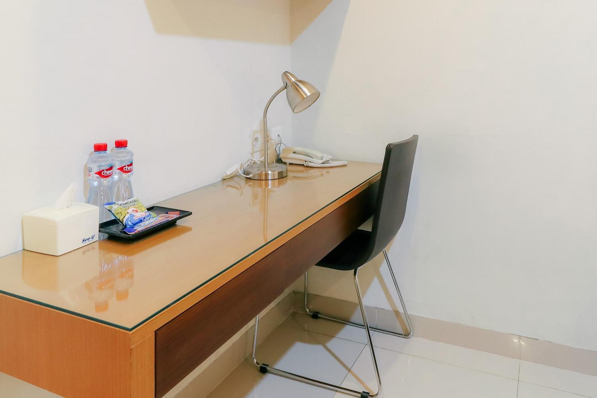 Home Guesthouse Surabaja Zewnętrze zdjęcie
