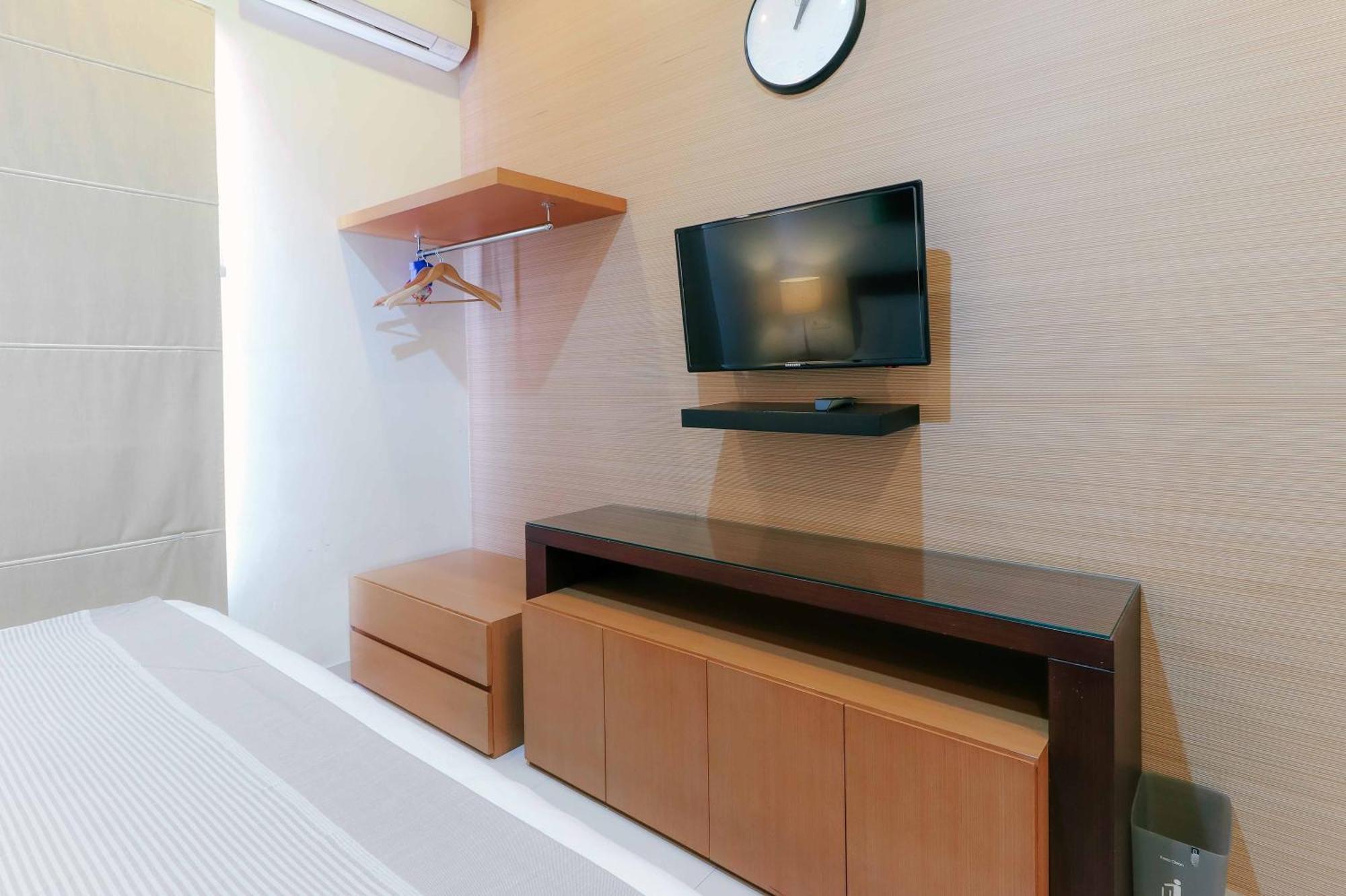 Home Guesthouse Surabaja Zewnętrze zdjęcie
